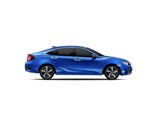 CIVIC SEDAN CIVIC SEDAN
