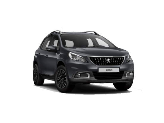 2008 SUV 2008 SUV