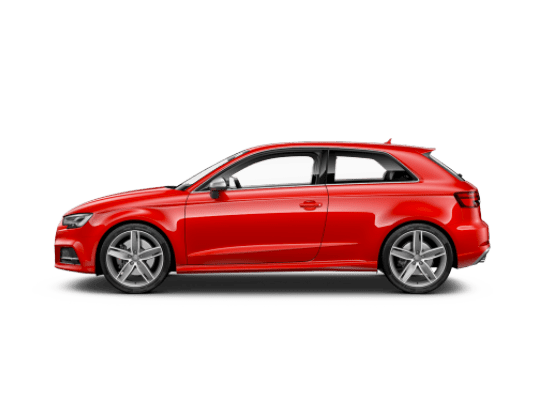 S3 S3