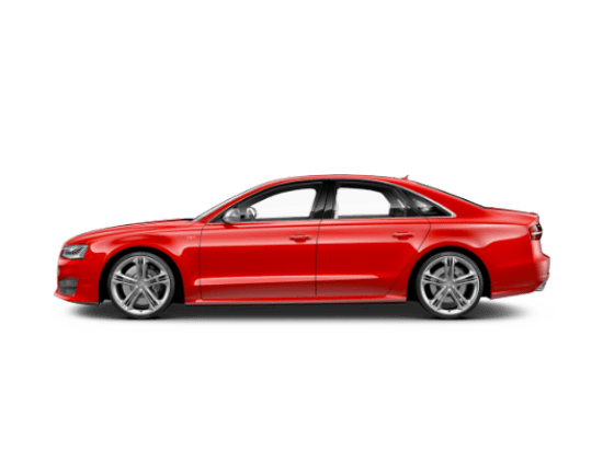 S8 S8