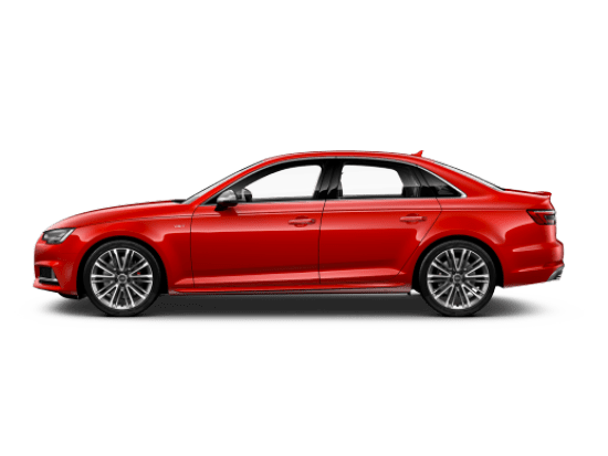 S4 S4