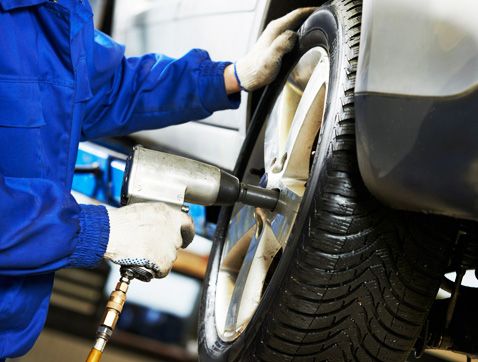 ¿Conoces los 10 mandamientos del mantenimiento de tu coche?