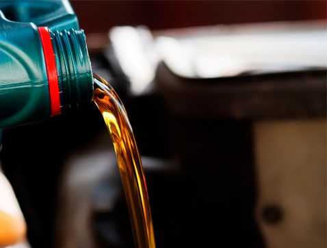 Medio Ambiente confirma que la retirada del aceite debe ser gratuita