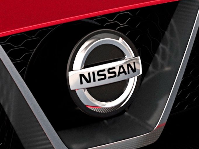 Nissan participa en la II edición de ECOMOV con sus modelos eléctricos de referencia: el LEAF y la e-NV200