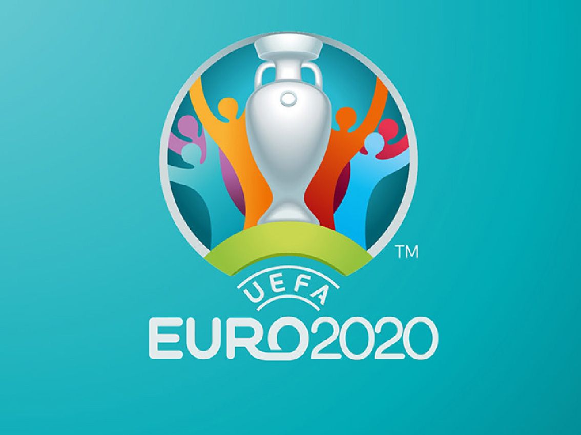 Volkswagen nuevo socio de movilidad en la UEFA EURO 2020