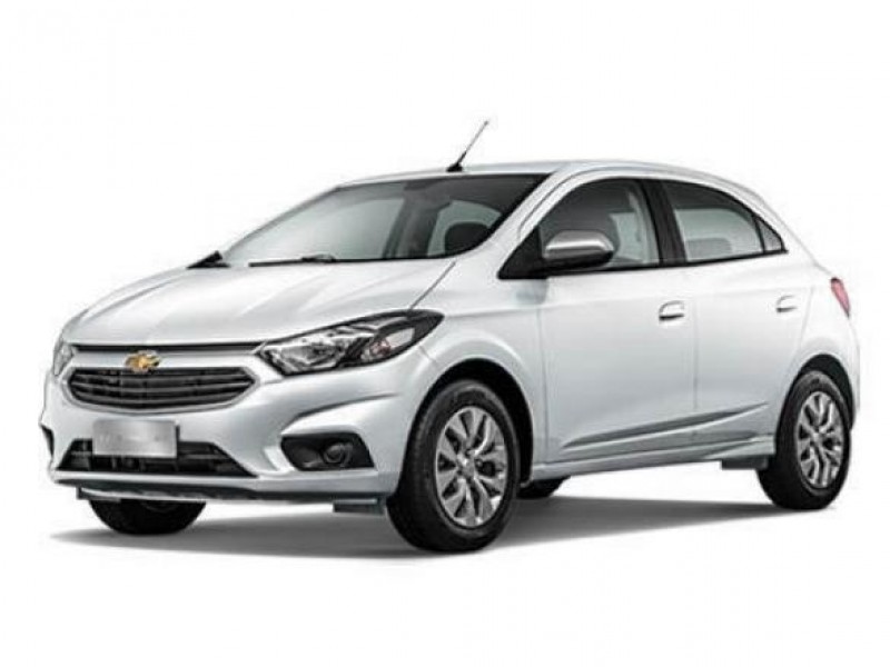 ¡INSUPERABLE! TU ONIX 1.4 LT MT DESDE US$ 13,590 ó S/.44.847 ¡INSUPERABLE! TU ONIX 1.4 LT MT DESDE US$ 13,590 ó S/.44.847
