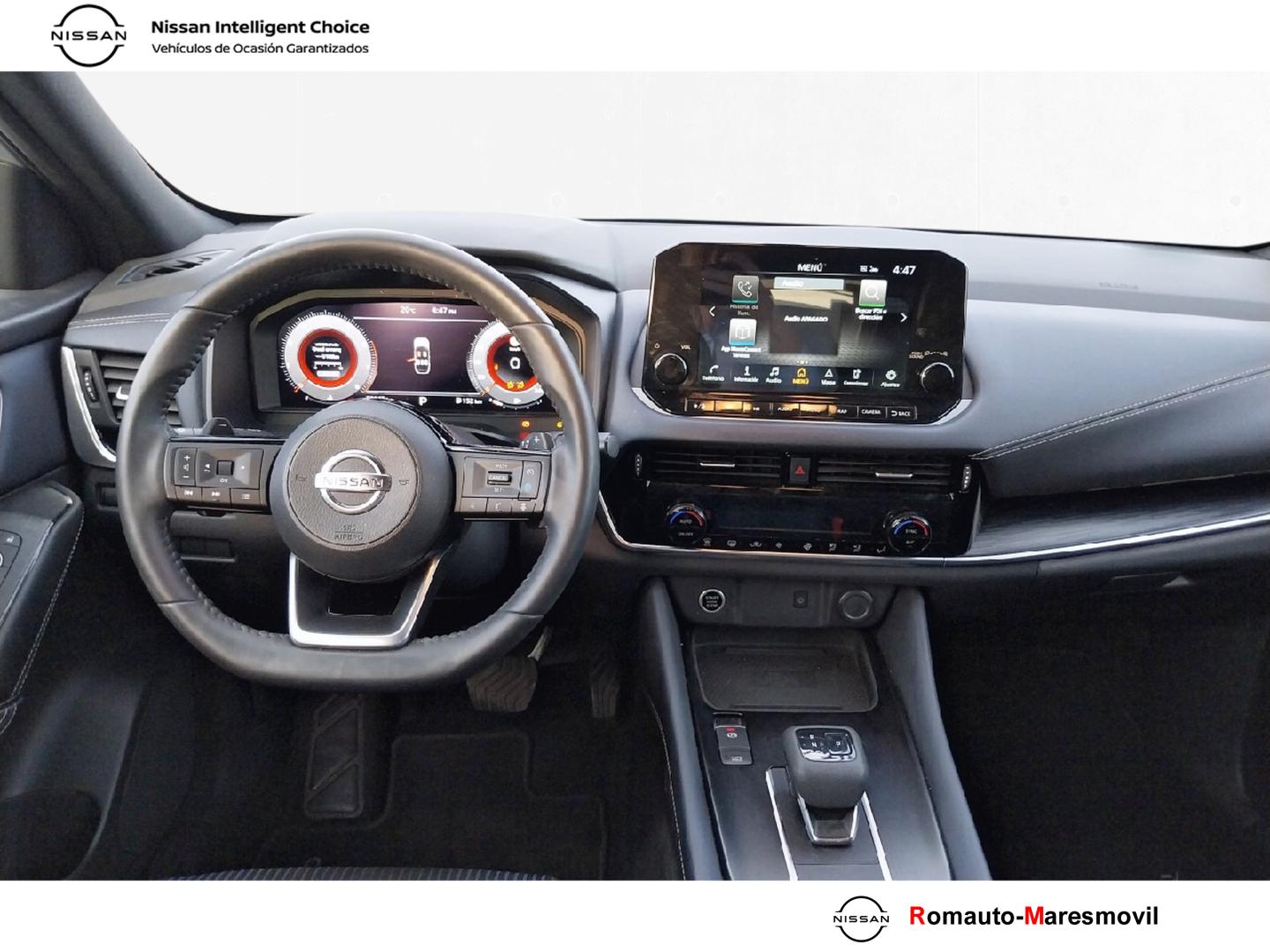Imatge del vehicle 6