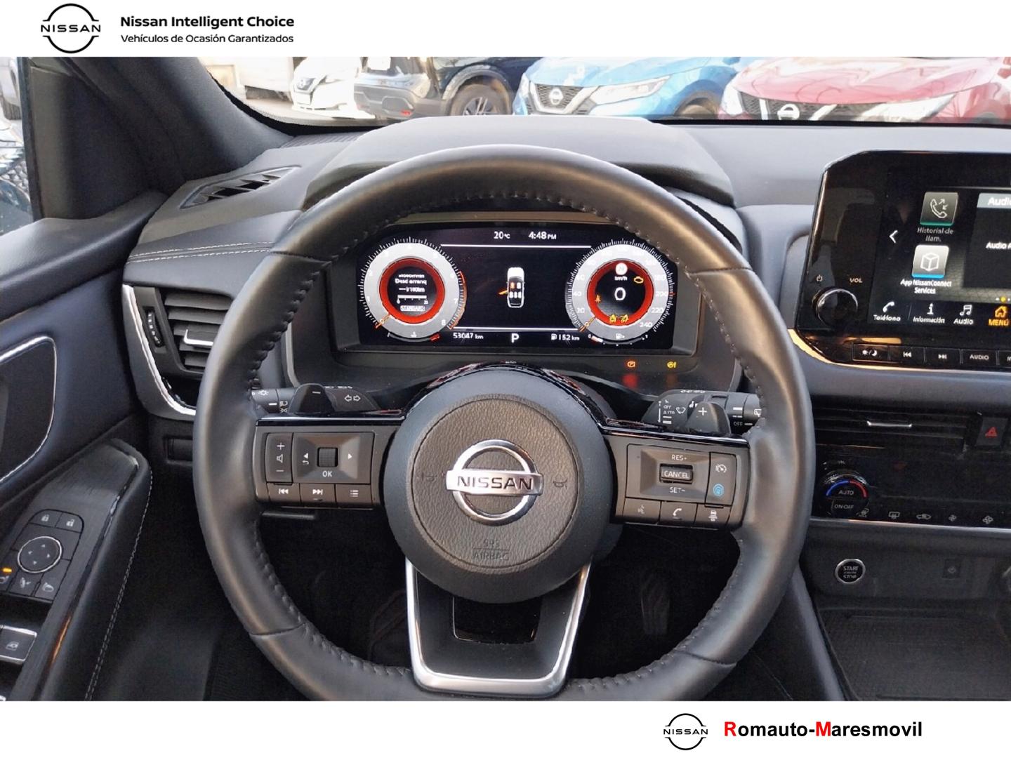 Imatge del vehicle 7