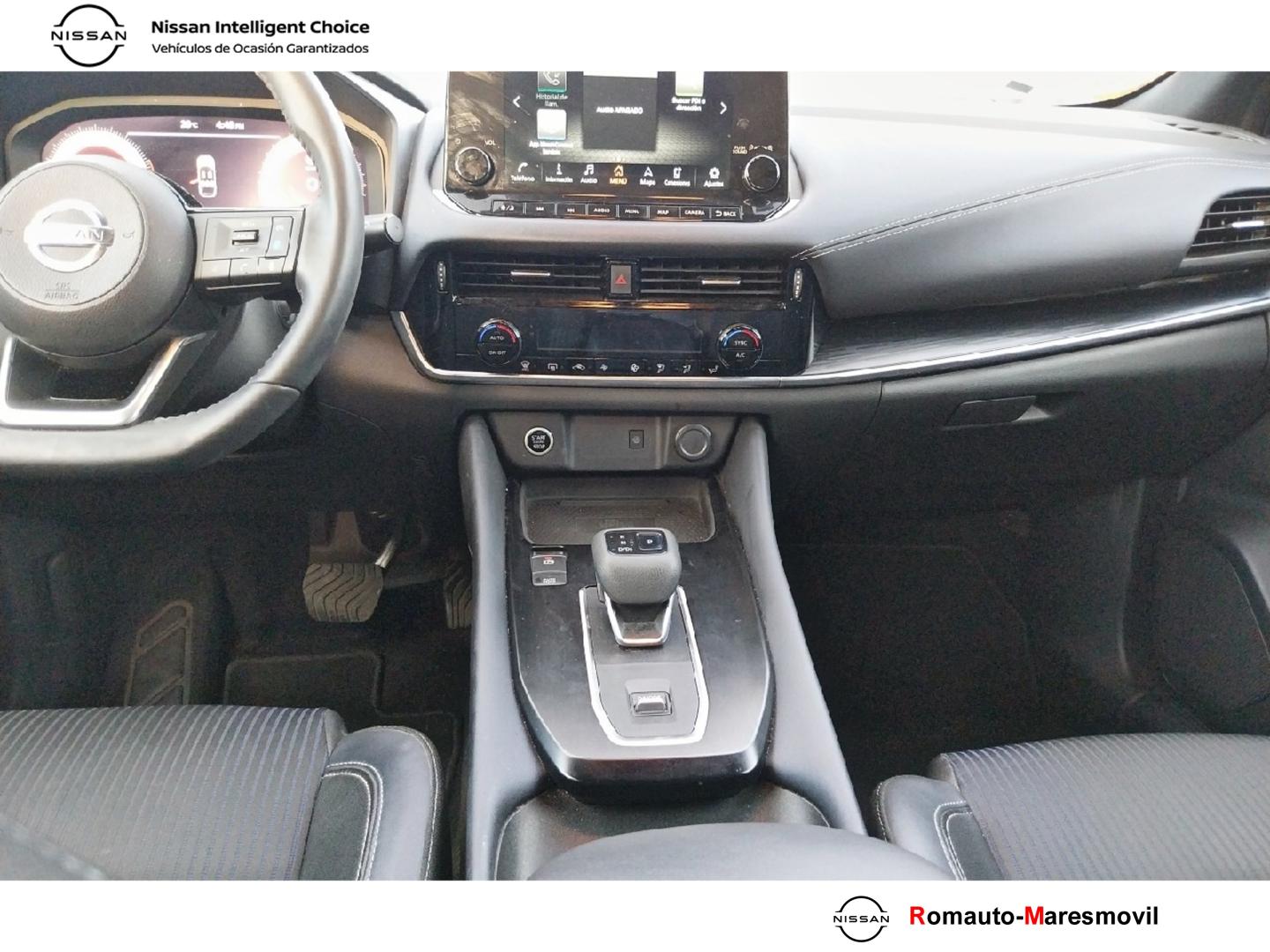 Imatge del vehicle 8