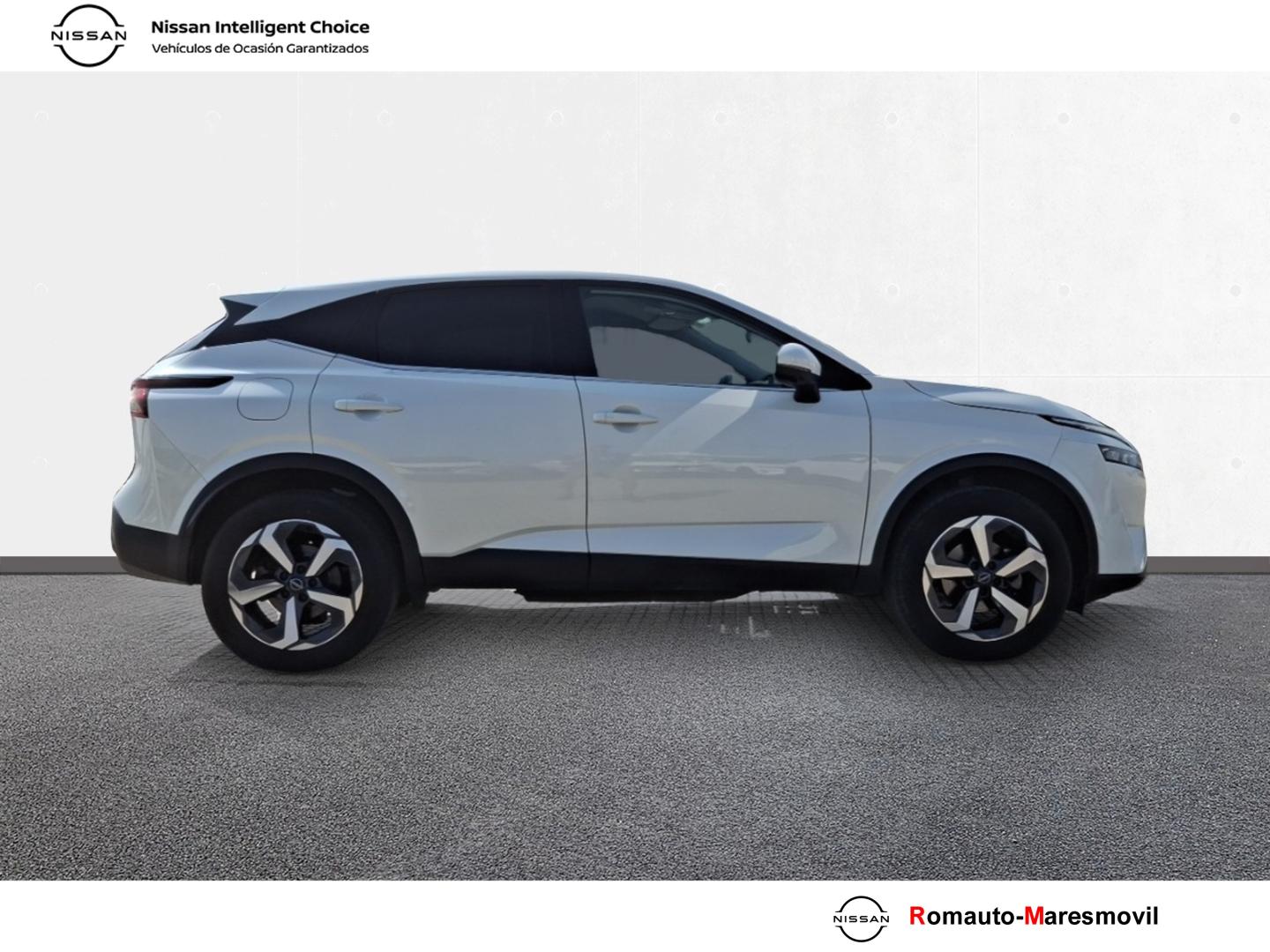 Imatge del vehicle 4