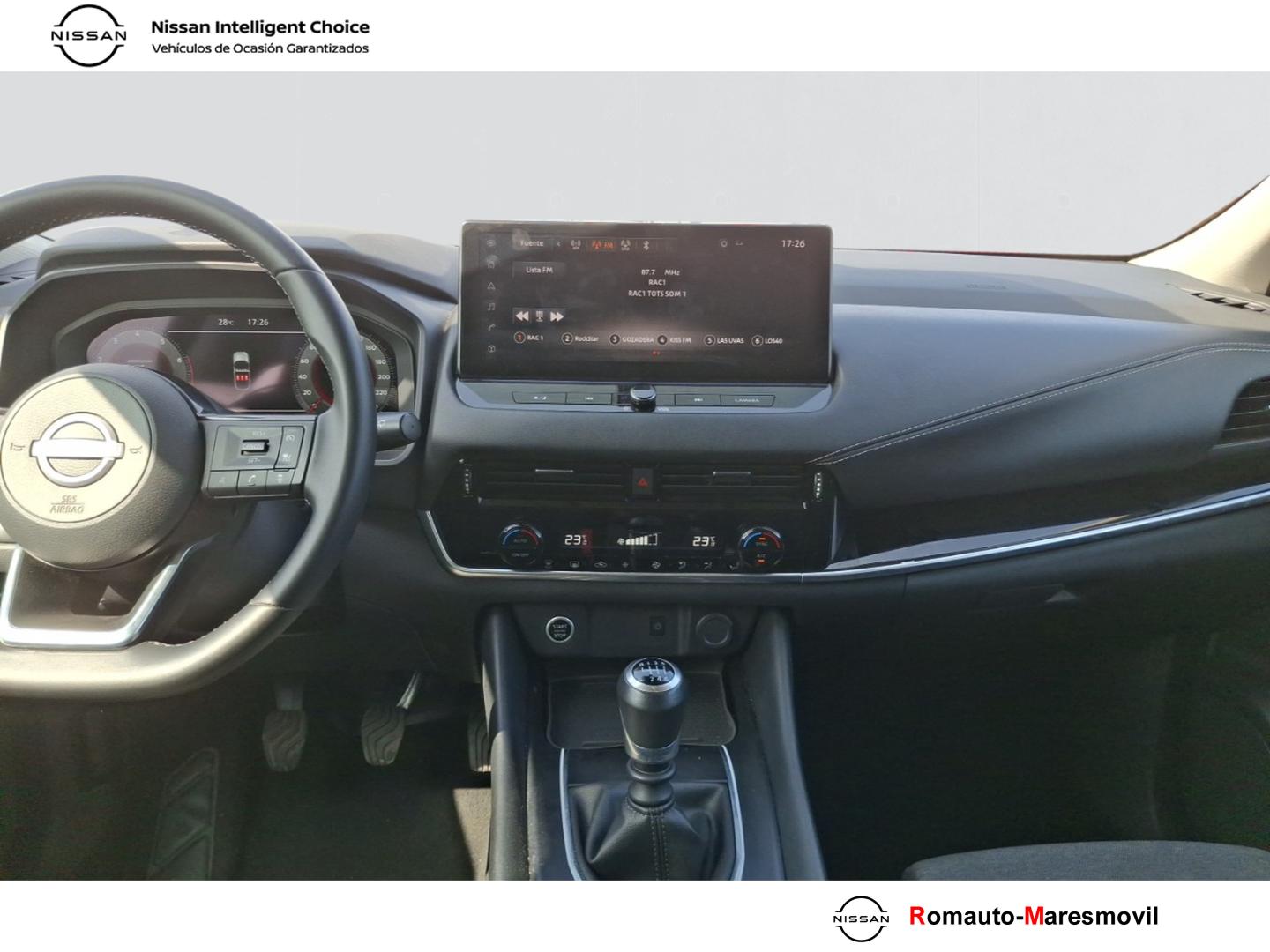 Imatge del vehicle 6