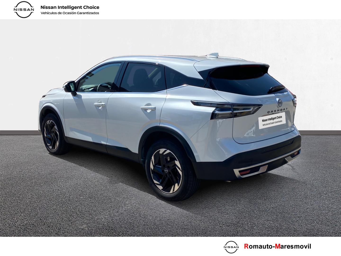 Imatge del vehicle 3