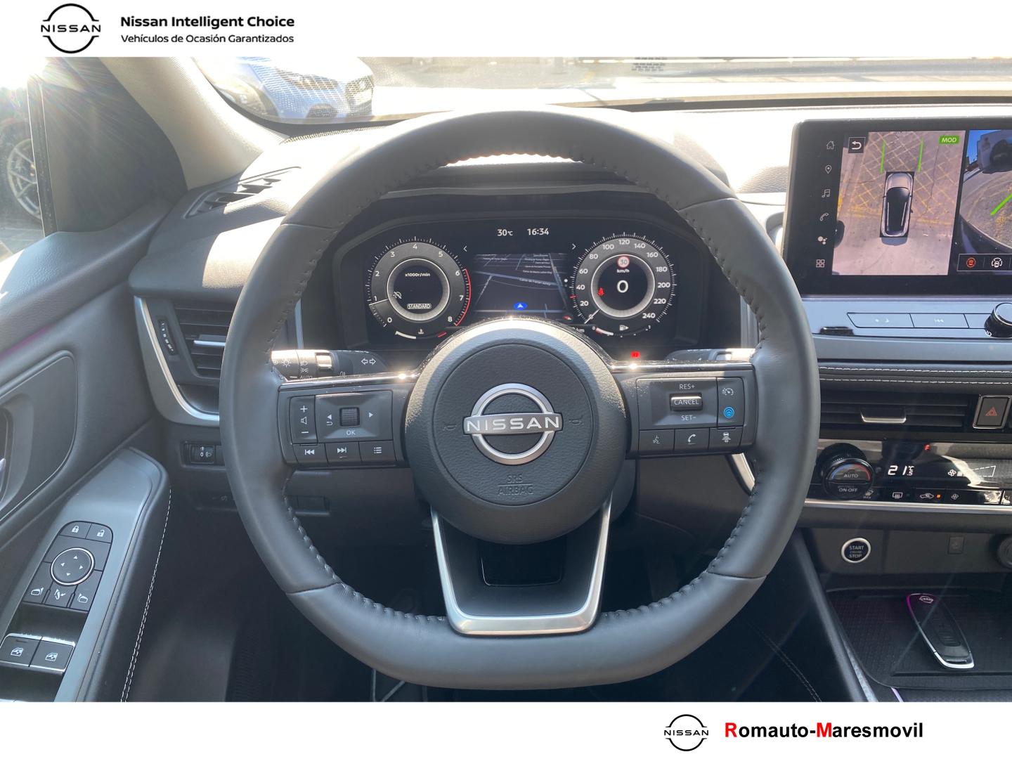 Imatge del vehicle 6
