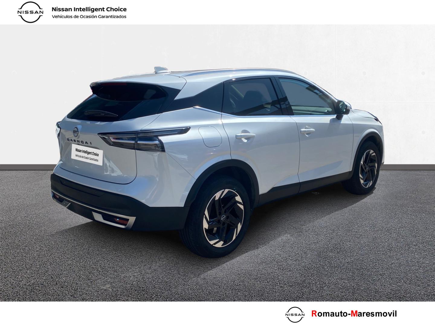 Imatge del vehicle 15