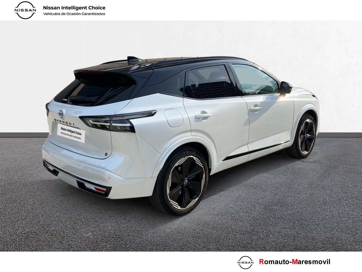 Imatge del vehicle 8