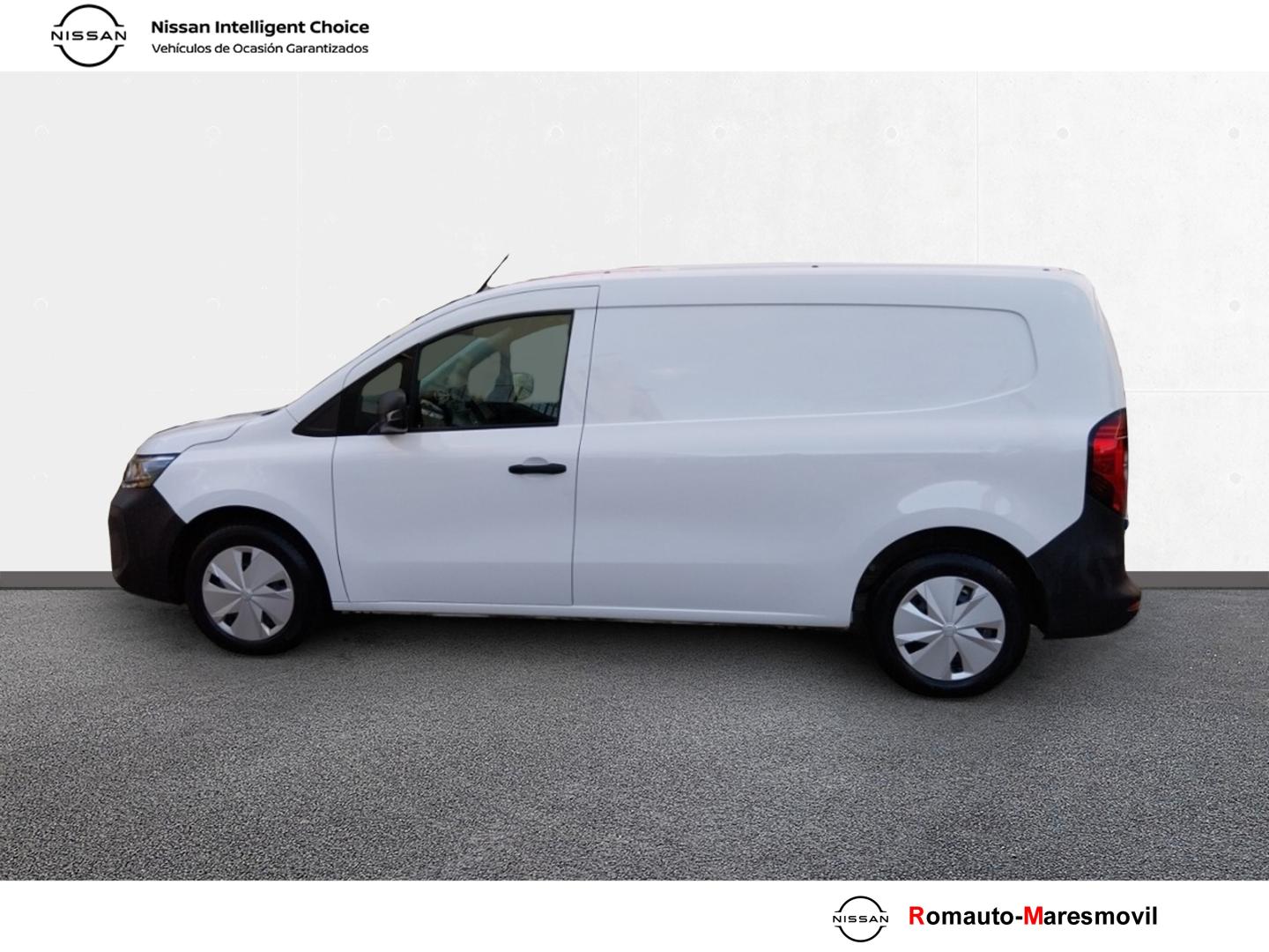 Imatge del vehicle 2