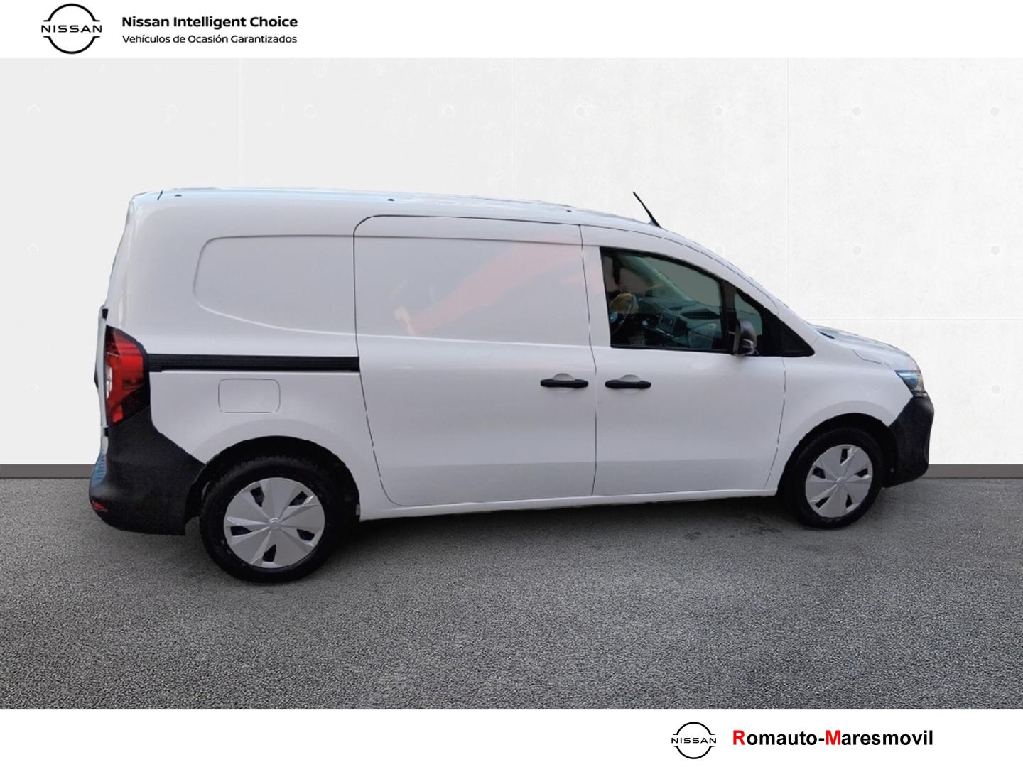 Imatge del vehicle 4