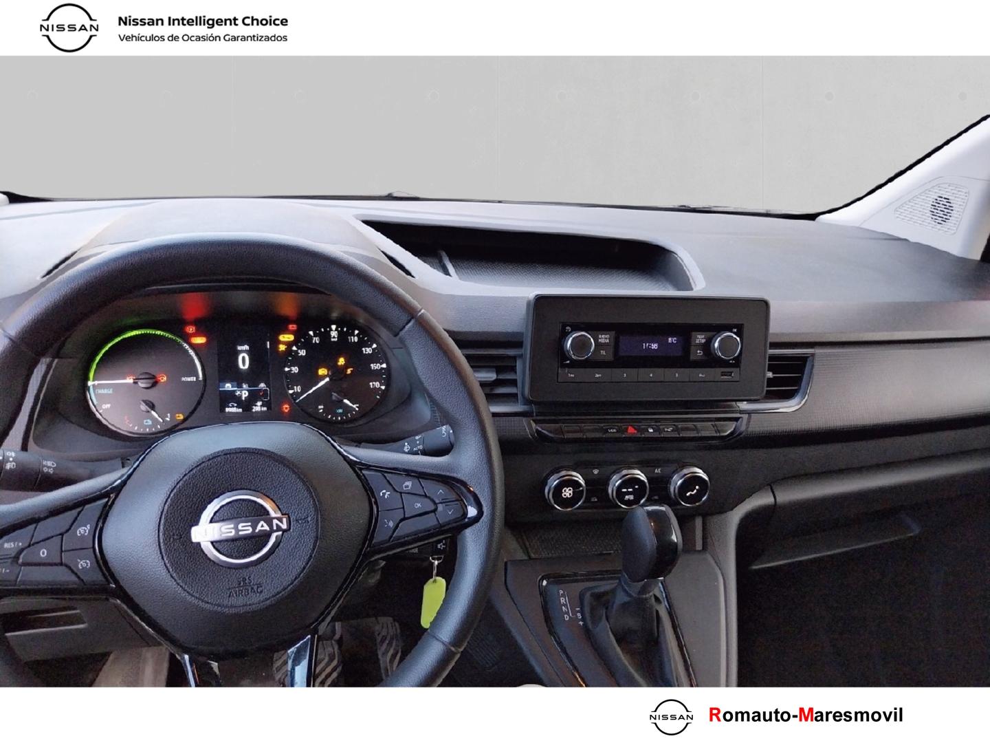 Imatge del vehicle 6