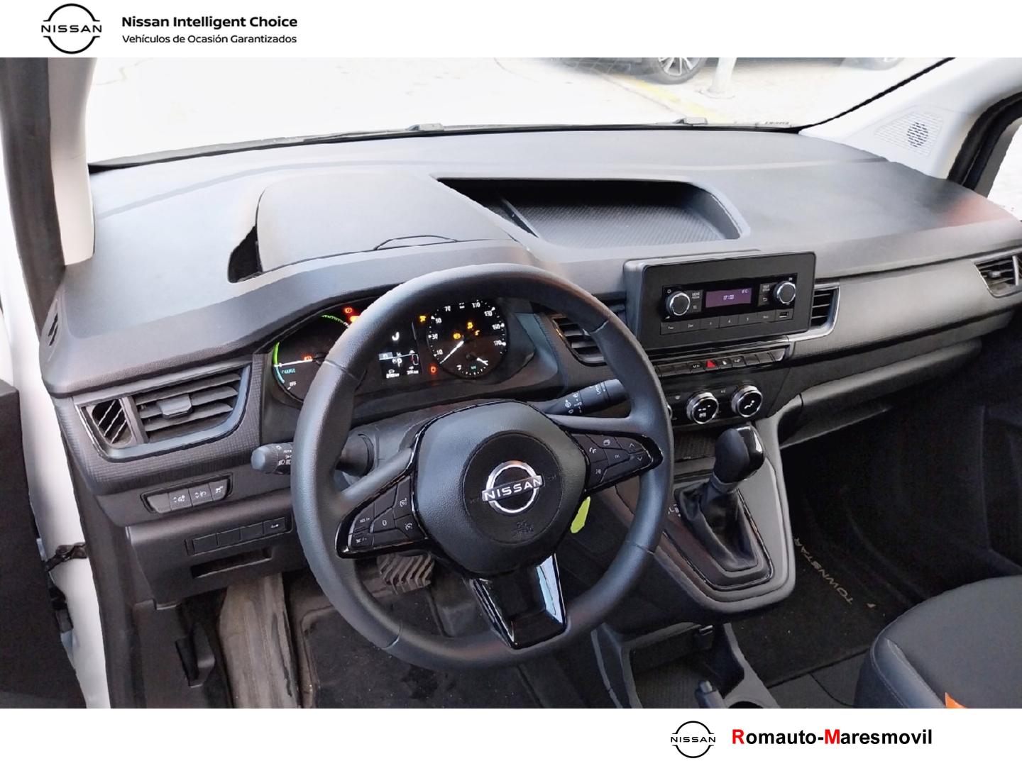 Imatge del vehicle 7