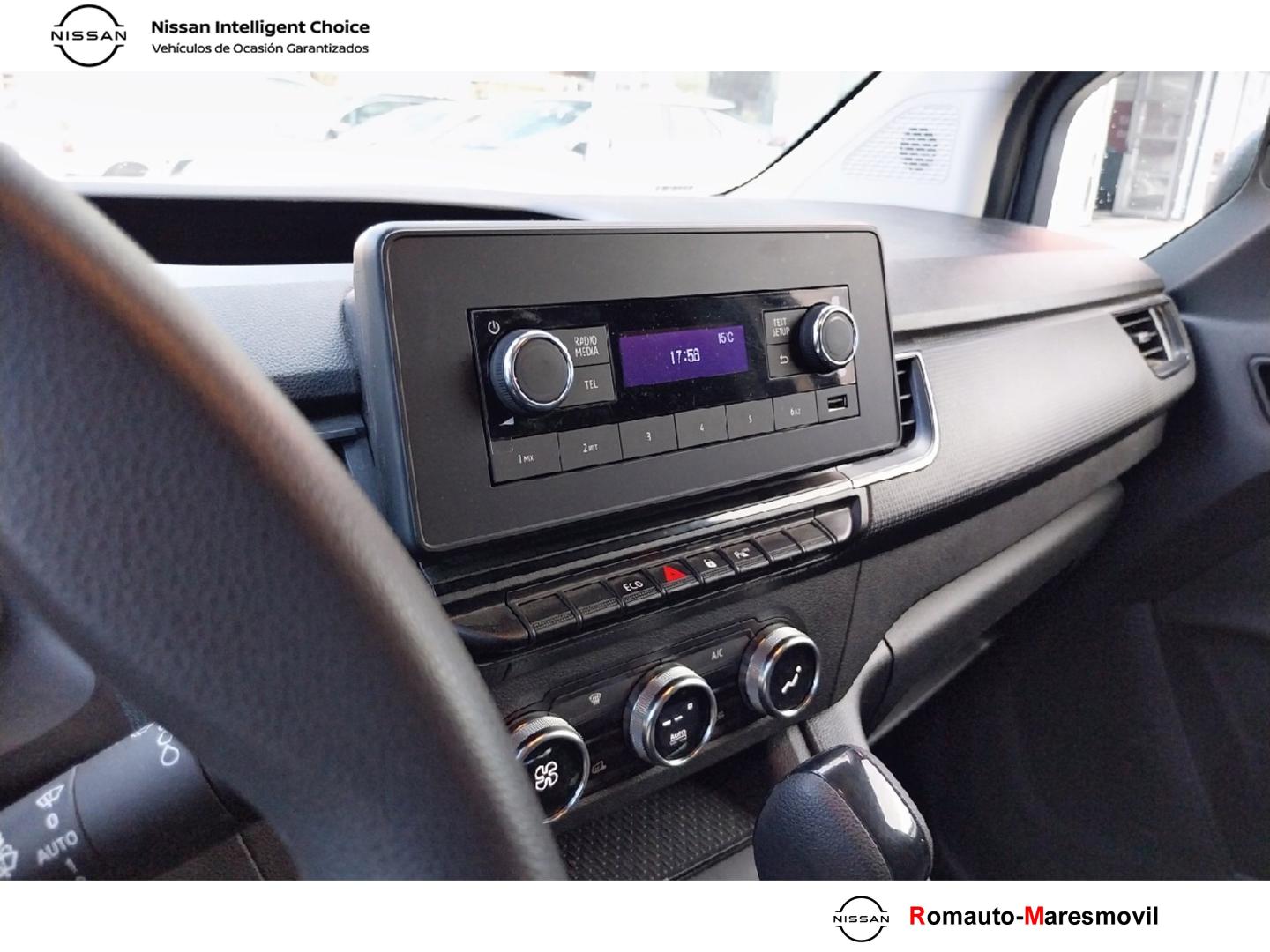 Imatge del vehicle 8