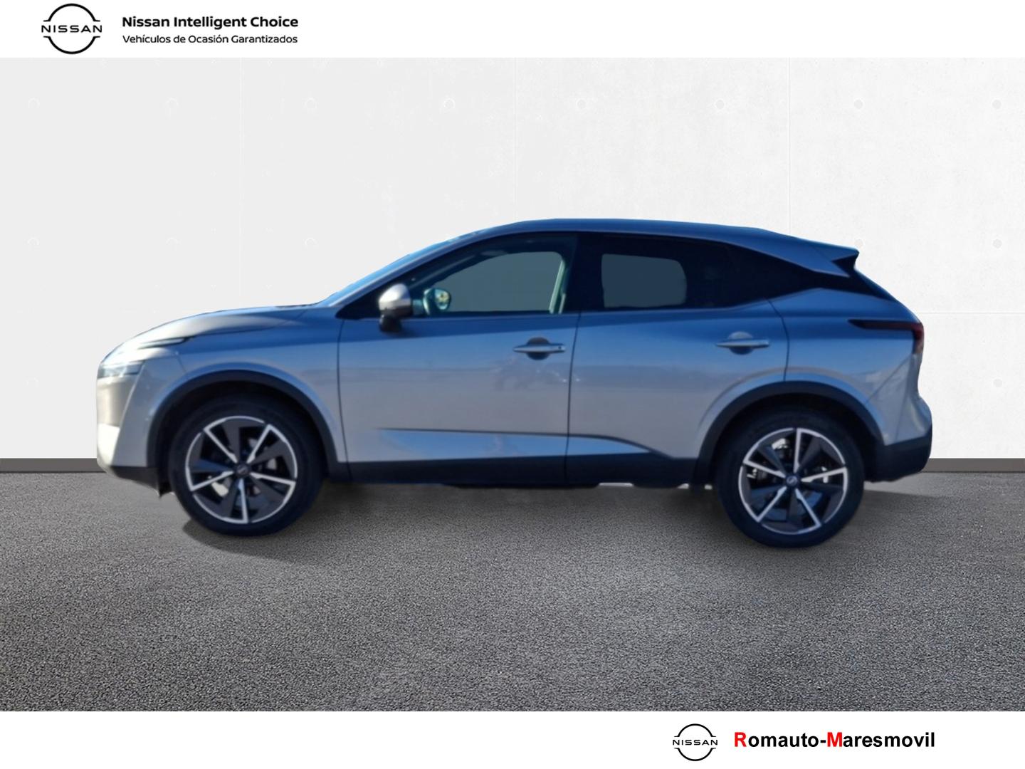 Imatge del vehicle 2