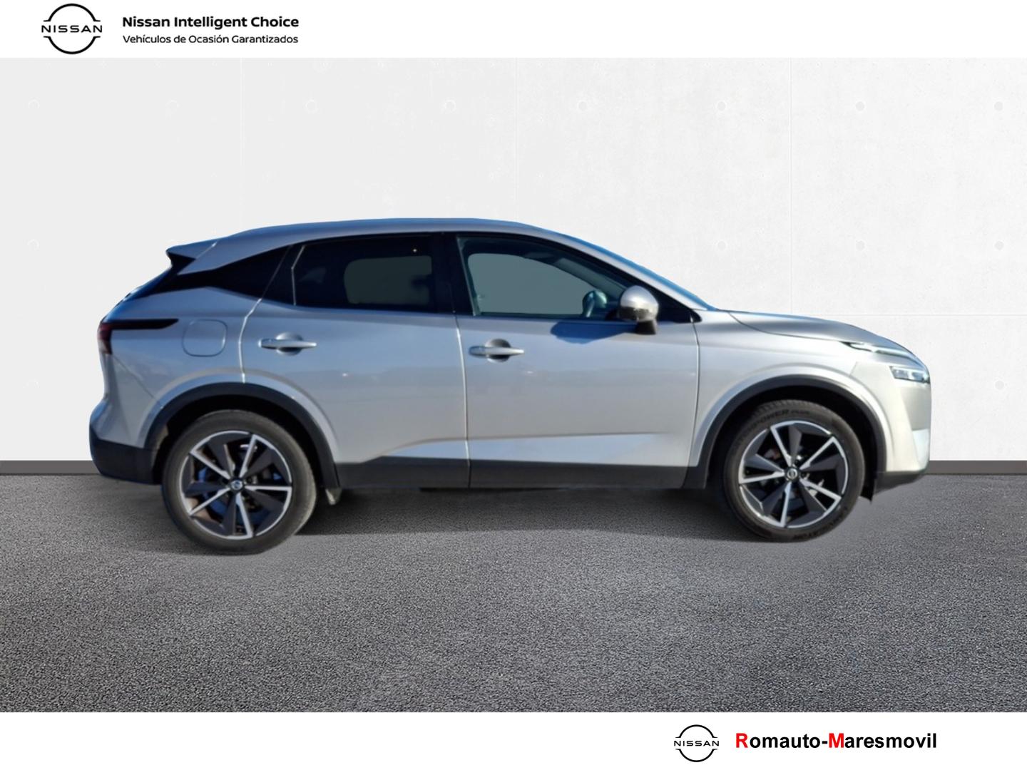 Imatge del vehicle 4