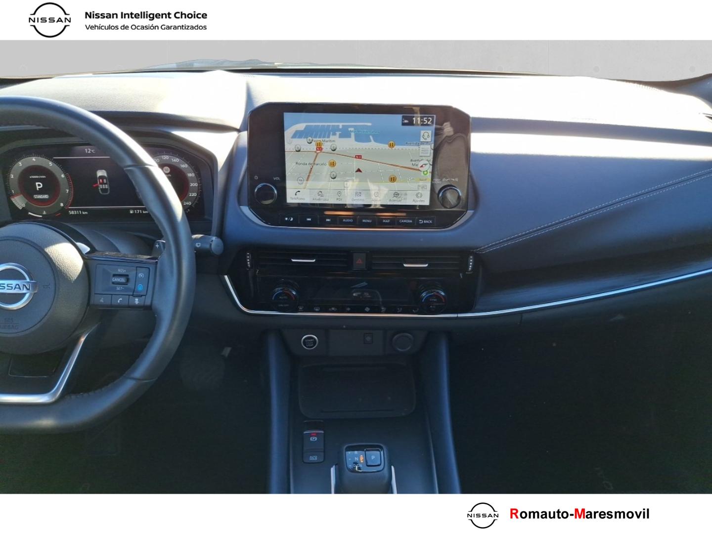 Imatge del vehicle 6