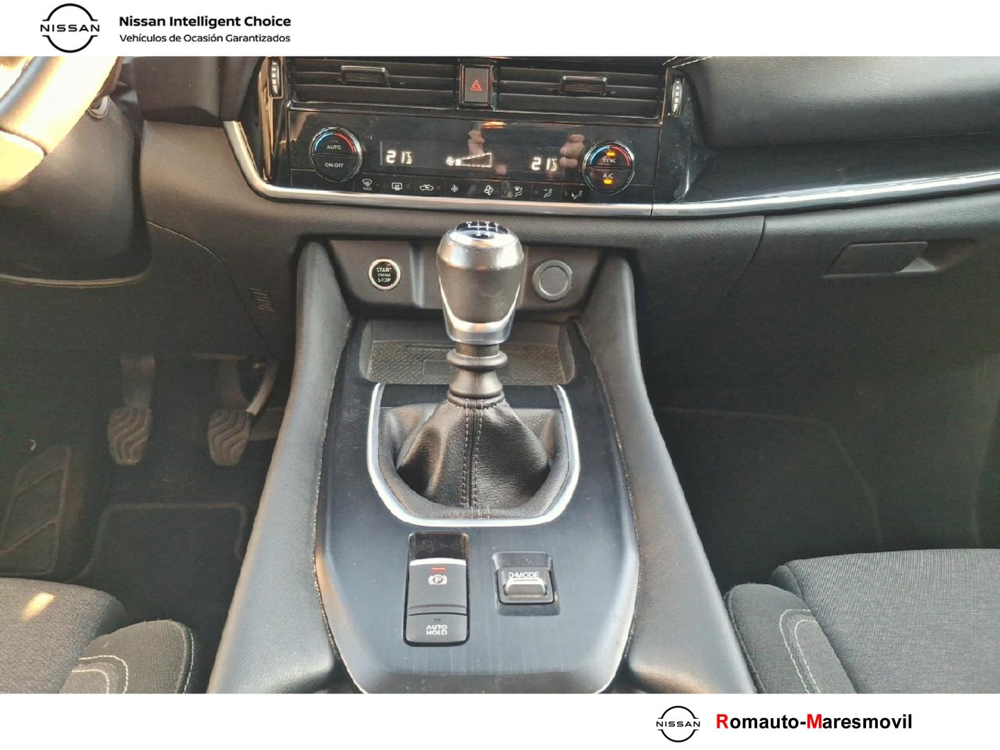 Imatge del vehicle 10