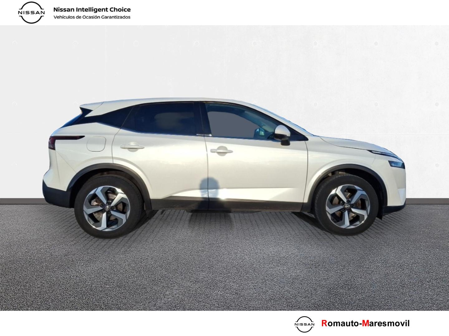 Imatge del vehicle 4