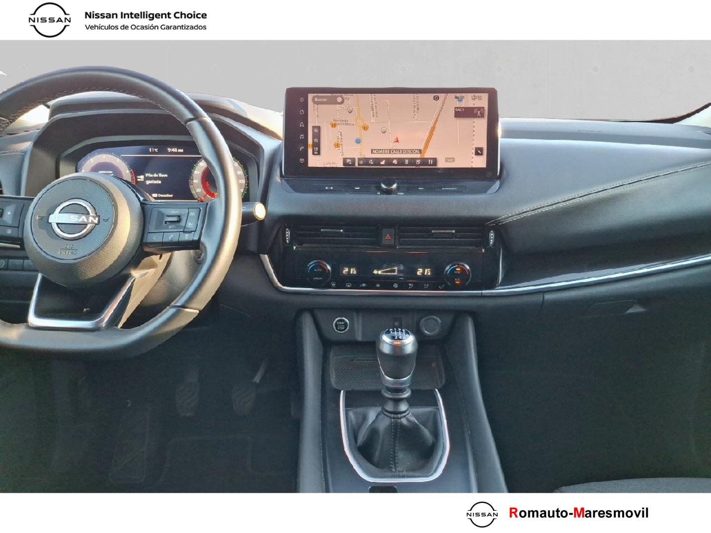 Imatge del vehicle 6