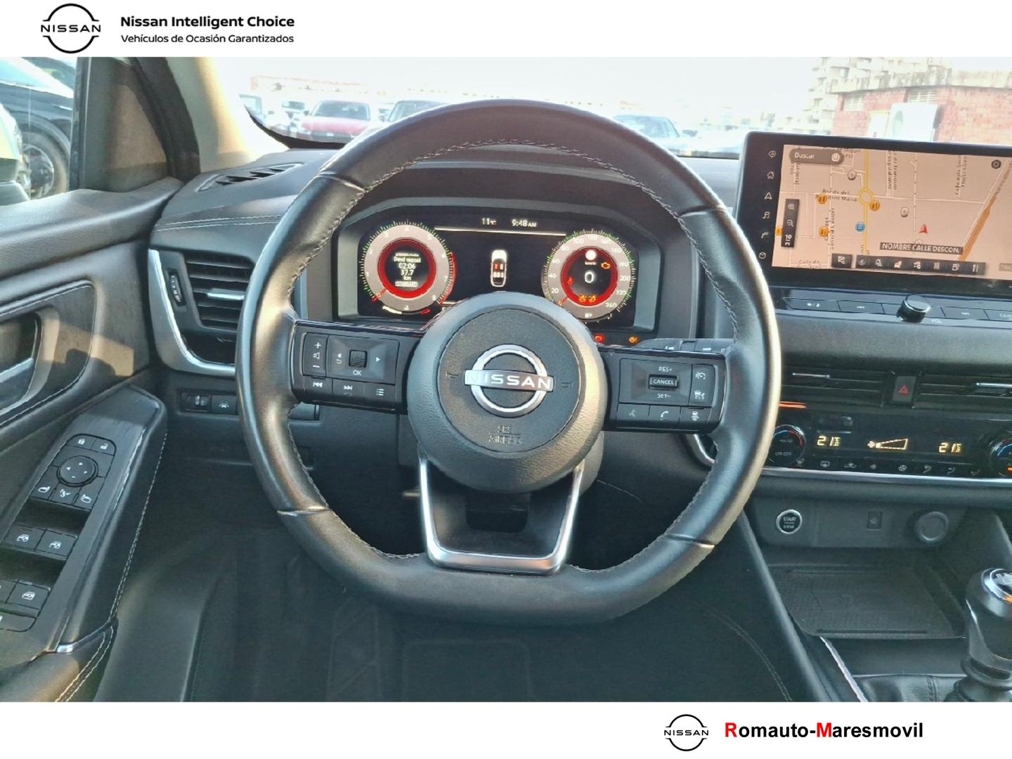 Imatge del vehicle 7