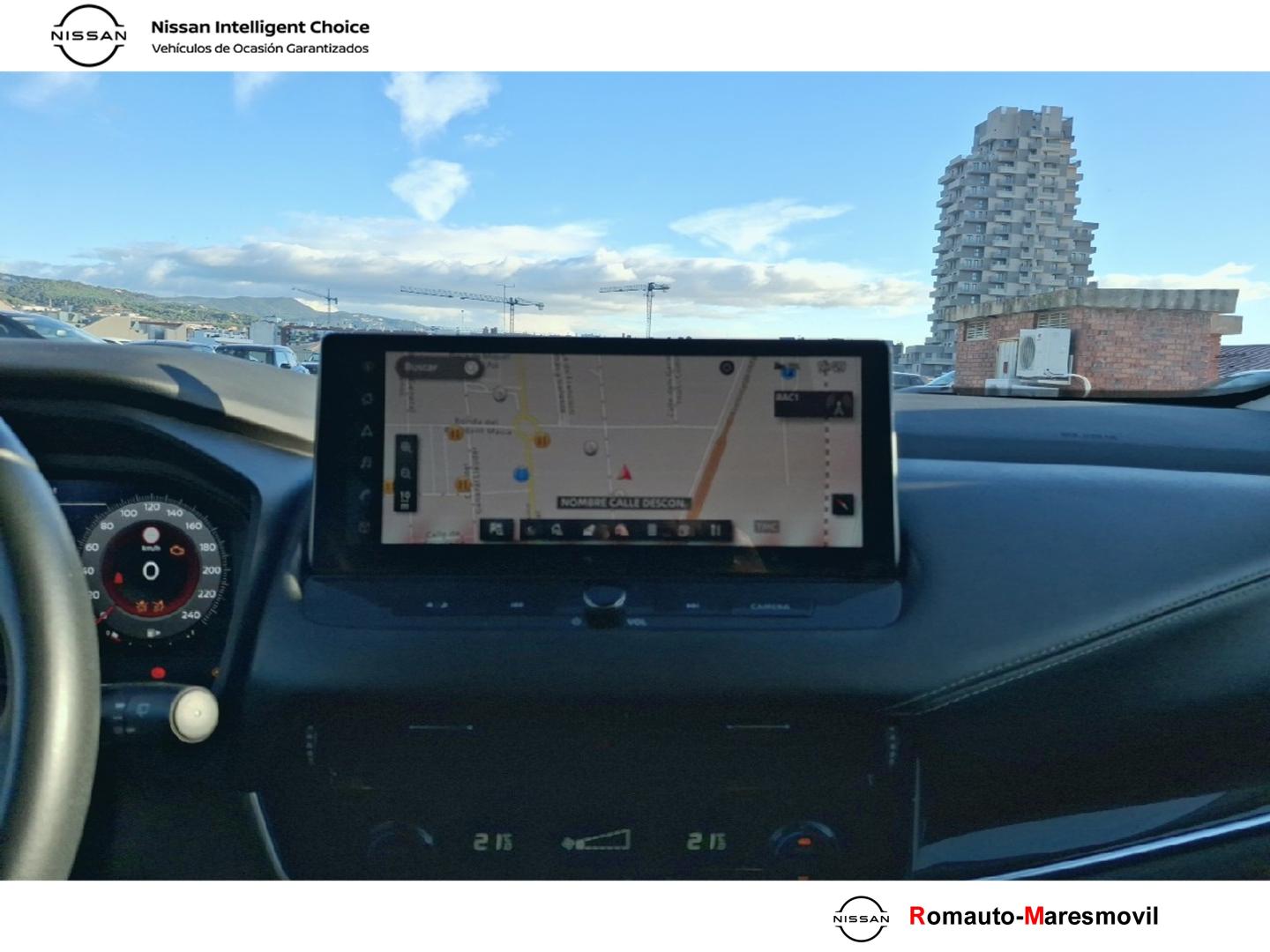 Imatge del vehicle 8