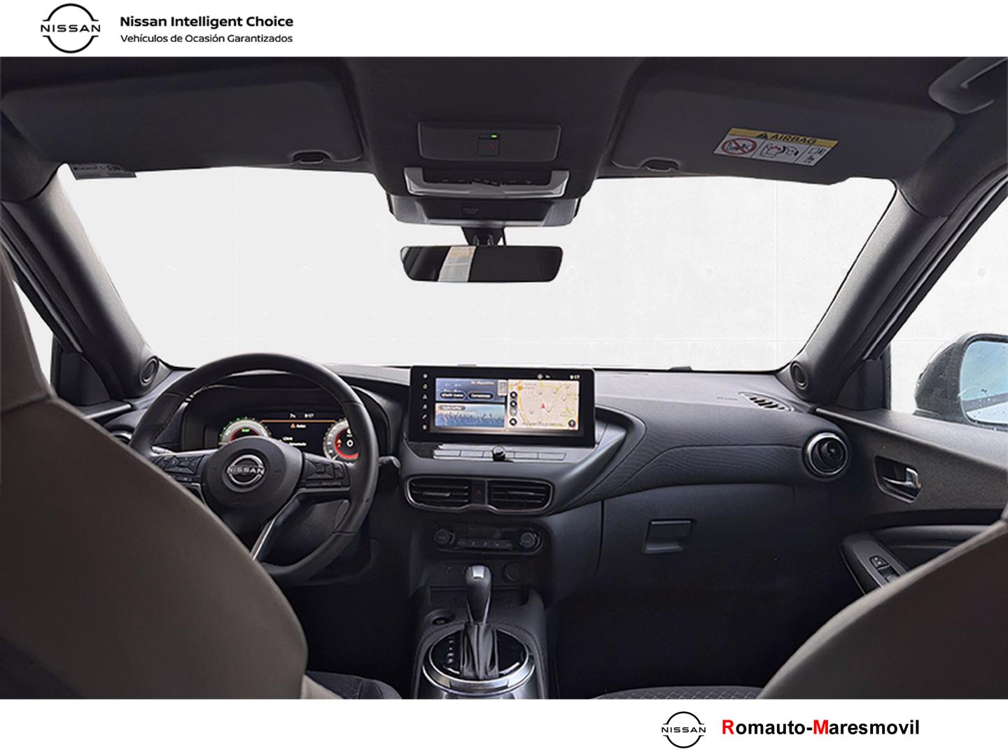 Imatge del vehicle 3