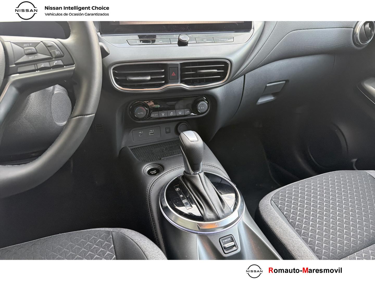 Imatge del vehicle 4