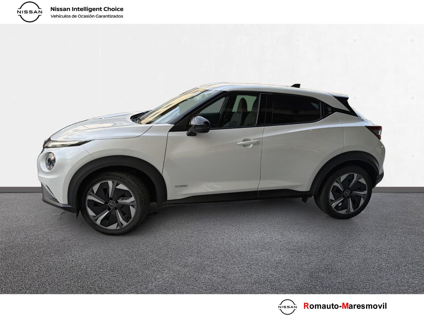 Imatge del vehicle 2