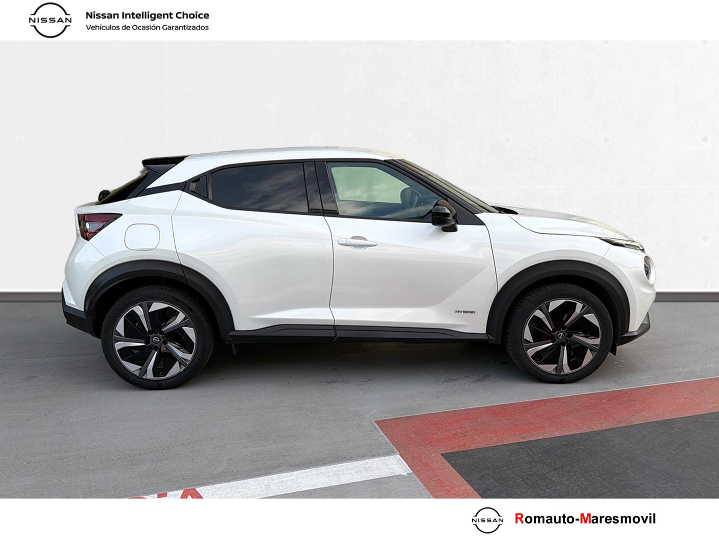 Imatge del vehicle 4