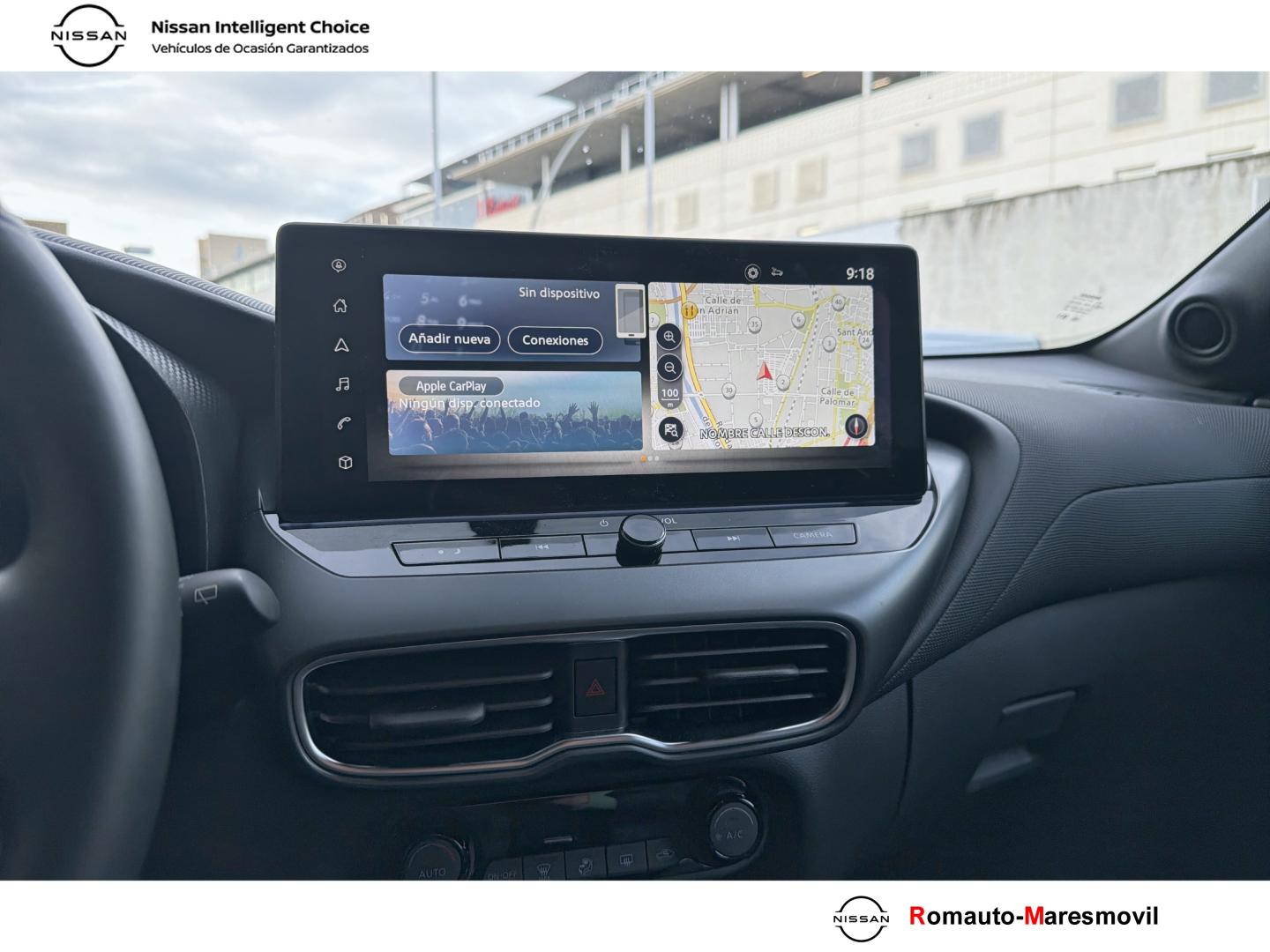 Imatge del vehicle 8