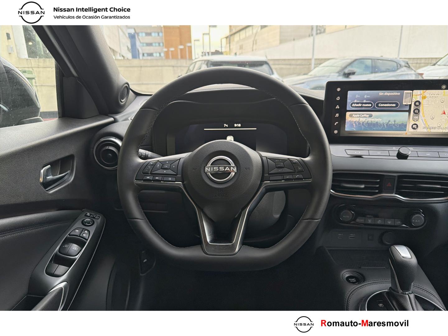 Imatge del vehicle 2