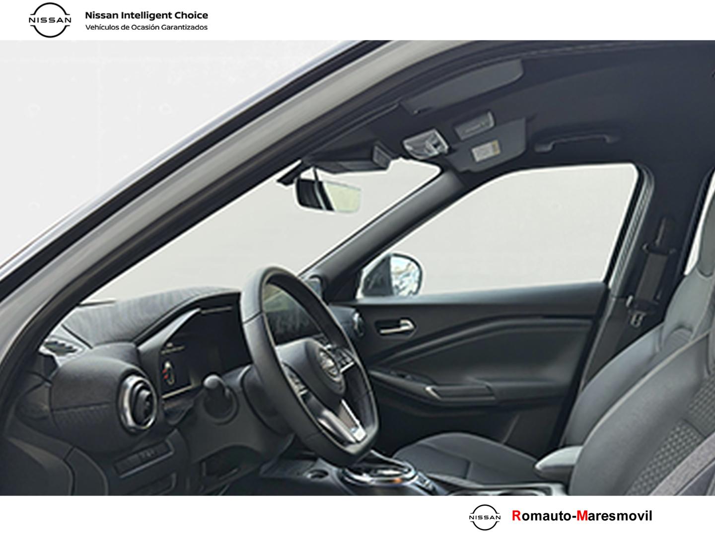 Imatge del vehicle 4