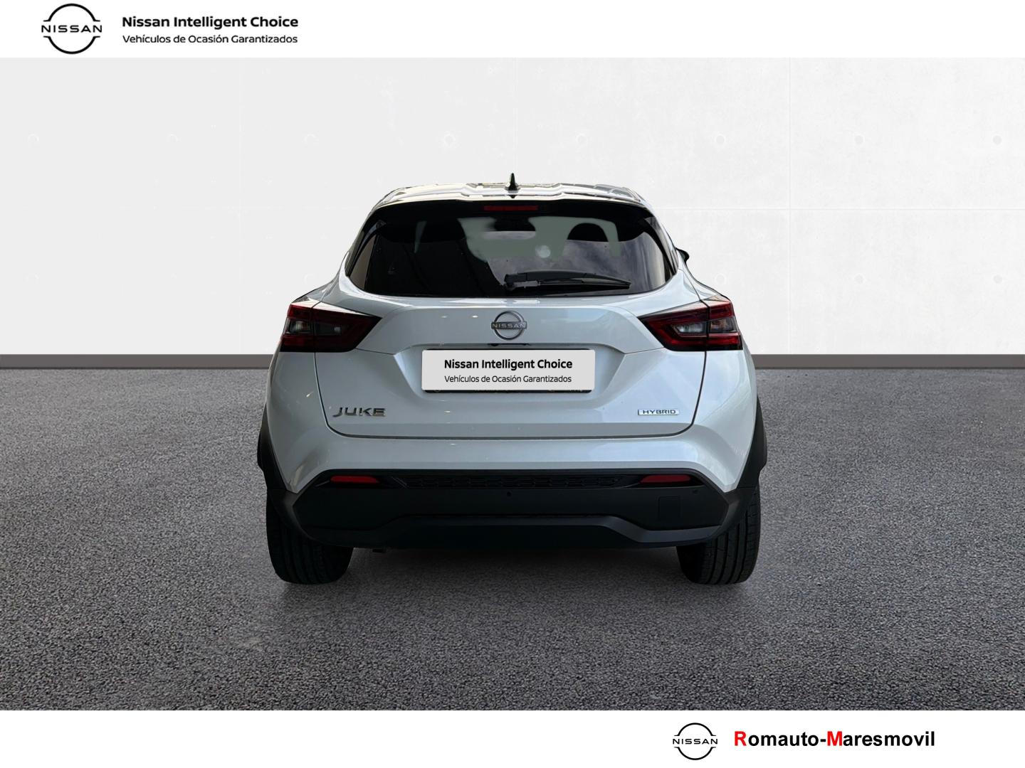 Imatge del vehicle 6