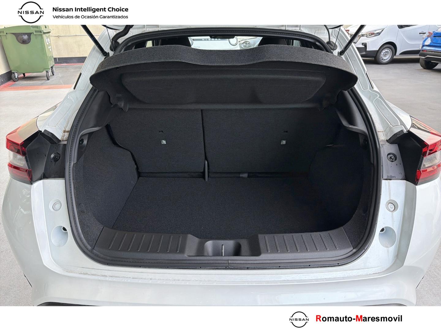 Imatge del vehicle 8