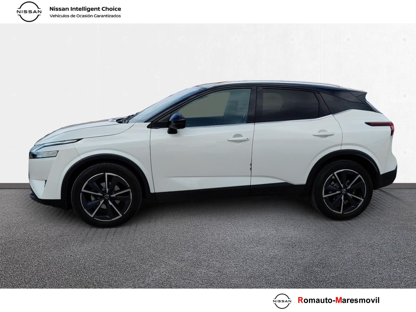 Imatge del vehicle 2