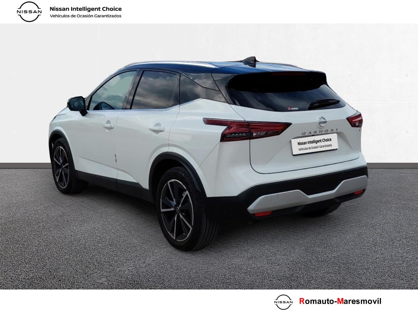 Imatge del vehicle 3
