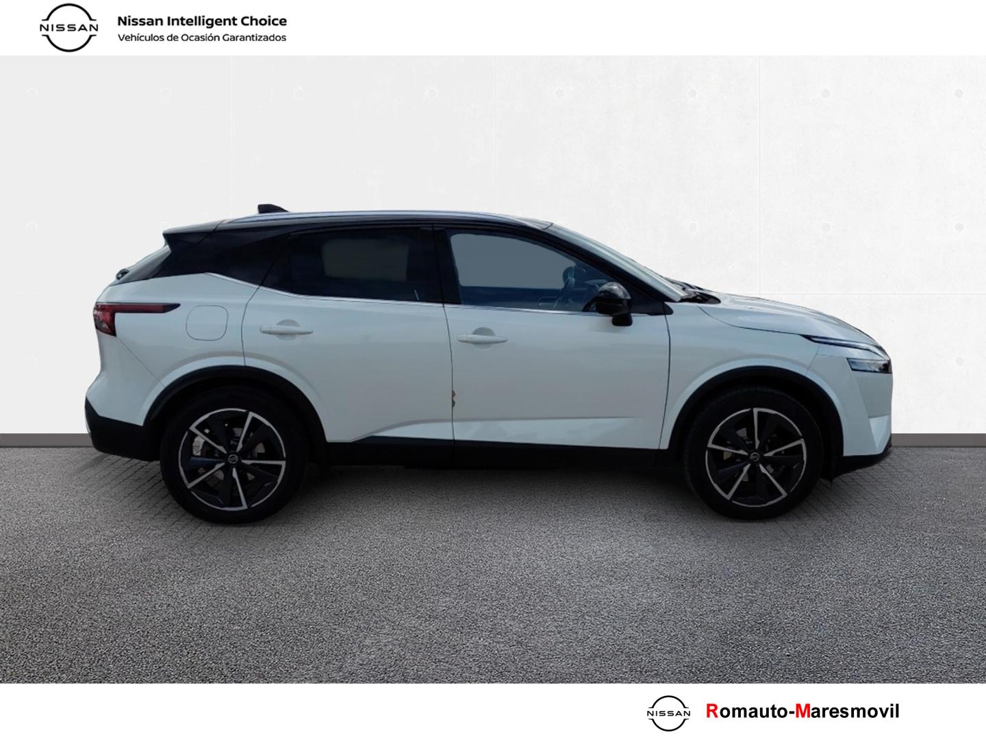 Imatge del vehicle 4