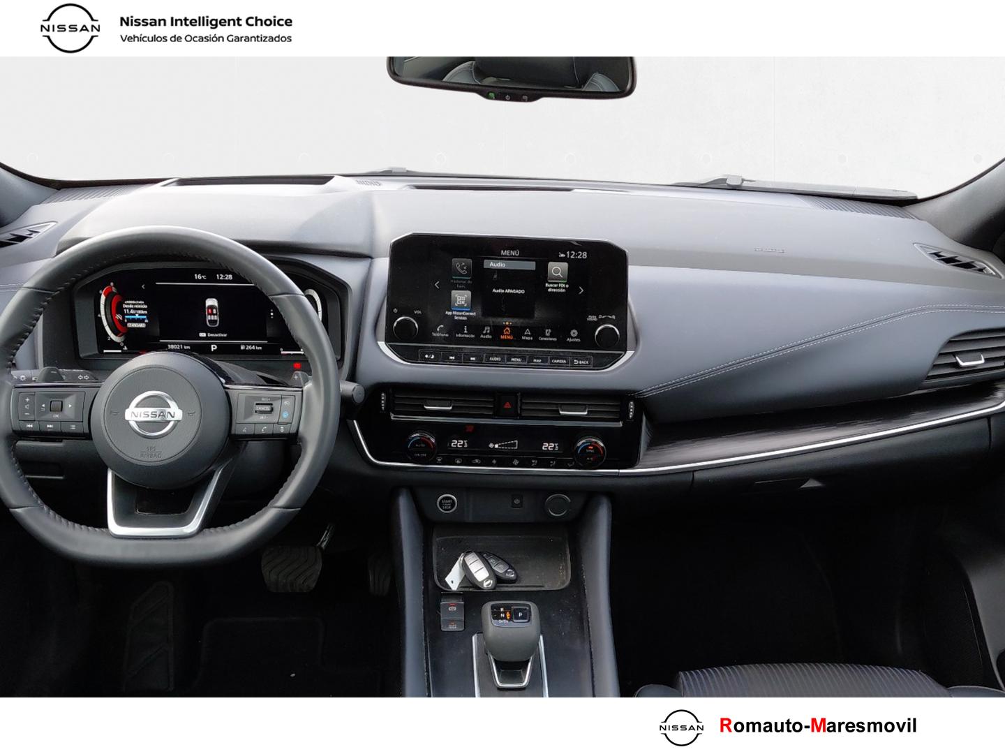 Imatge del vehicle 6