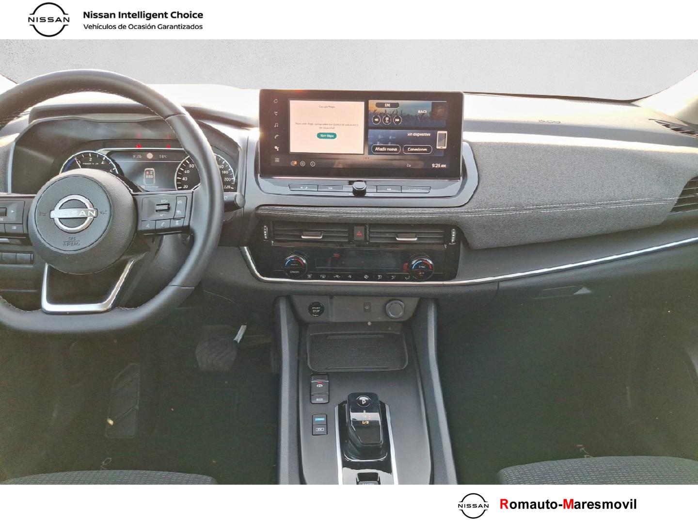 Imatge del vehicle 2