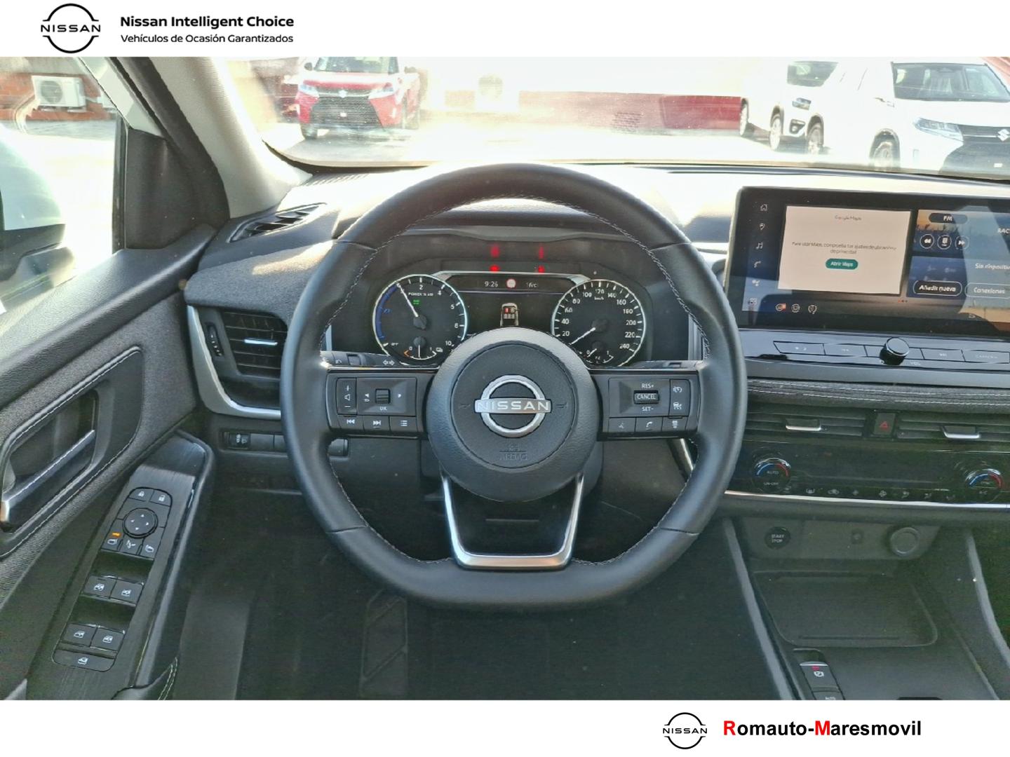 Imatge del vehicle 3