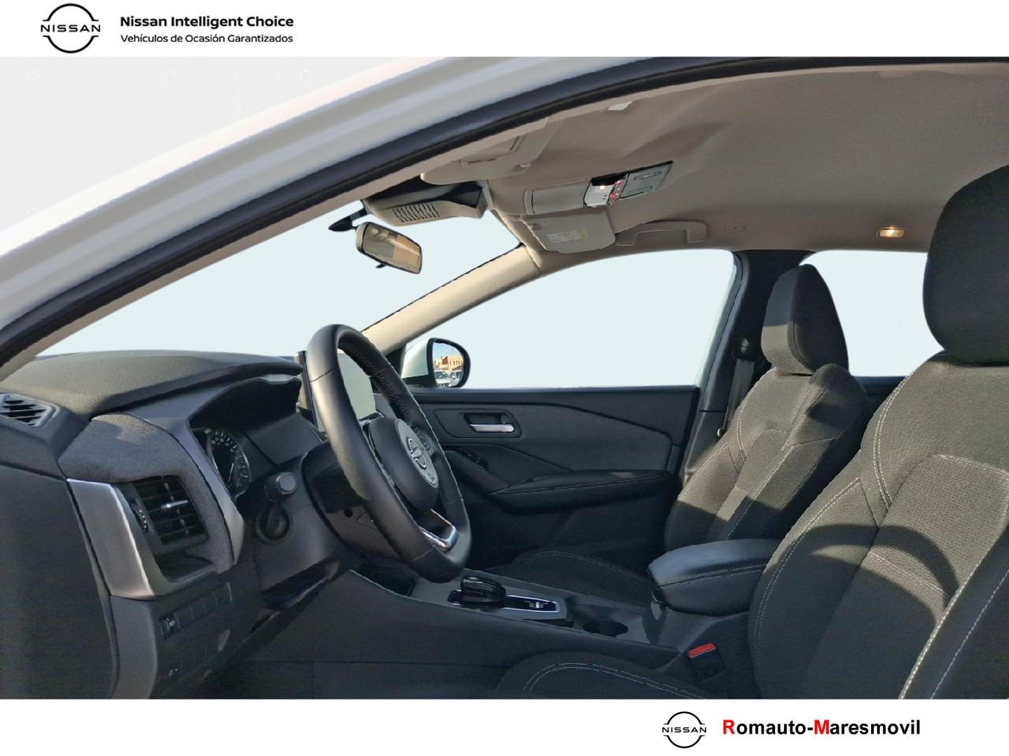 Imatge del vehicle 4