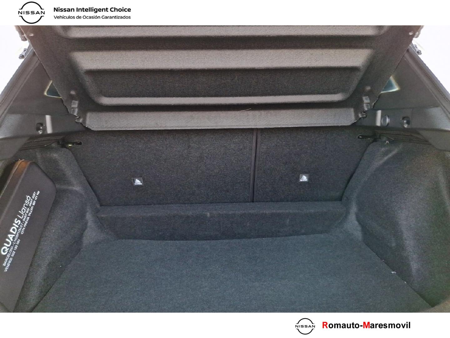 Imatge del vehicle 7
