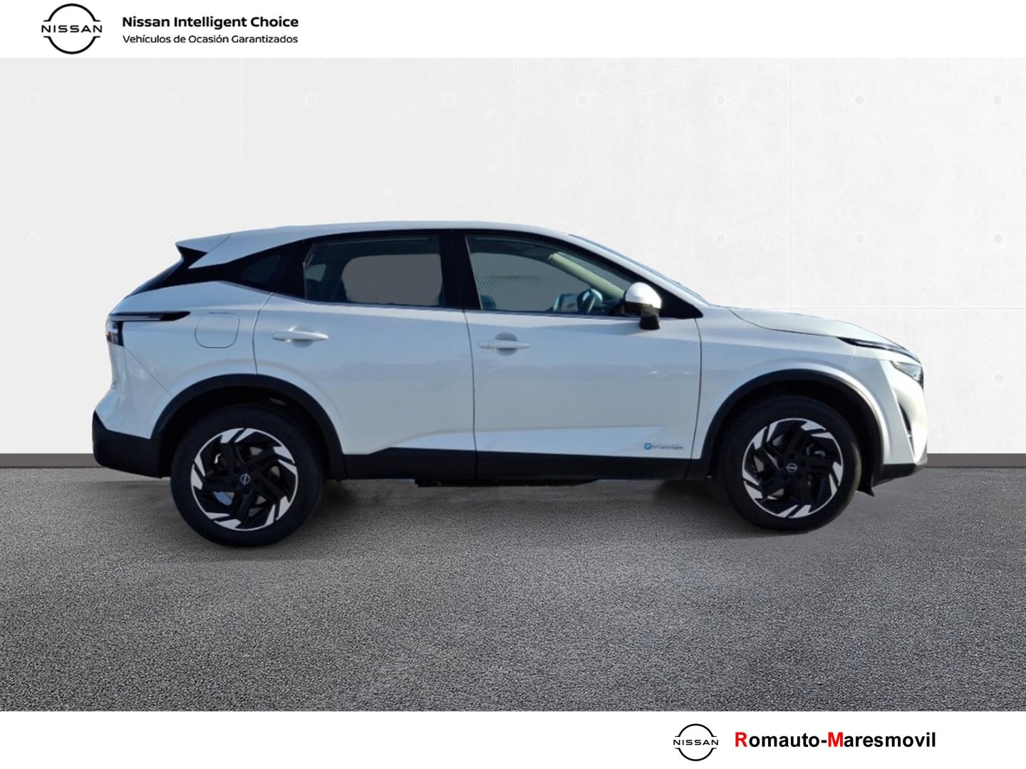 Imatge del vehicle 4